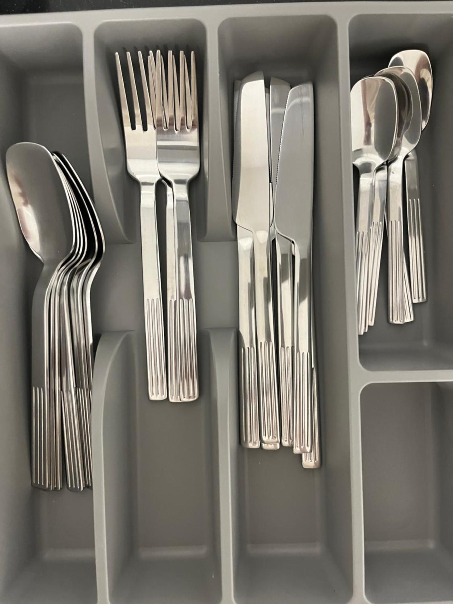 ולנסיה Apartamentos Espigas Puerto מראה חיצוני תמונה